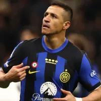 La decisión de Ricardo Gareca sobre el retorno de Alexis Sánchez a River Plate: \'La selección lo necesita\'