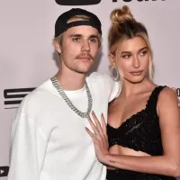 ¡Hailey y Justin Bieber esperan su primer bebé! La pareja compartió tiernas postales