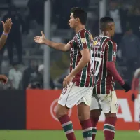 Brasileños se avergüenzan de triunfo ratón de Fluminense