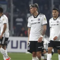 Copa Libertadores: lo que le queda a Colo Colo y cómo puede clasificar a octavos de final