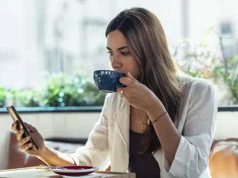 Conoce todo sobre el café falso que se distribuye en Chile