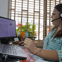 Últimos días para postular al Ingreso Mínimo Garantizado: ¿Quiénes lo pueden solicitar?