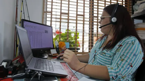 Ingreso Mínimo Garantizado terminará su pago en el mes de junio.