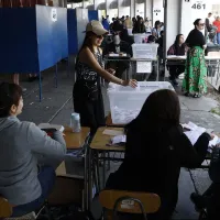 Elecciones Primarias: ¿Cuándo dan a conocer a los vocales de mesa?