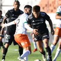 Jorge Almirón se aburre de los equipos B: confirma que Arturo Vidal y Leo Gil vuelven al ser titulares