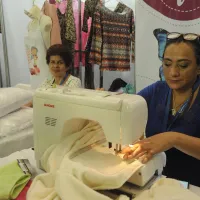 Pagos del Bono al Trabajo de la Mujer 2024: ¿Quiénes reciben el pago mensual y anual?