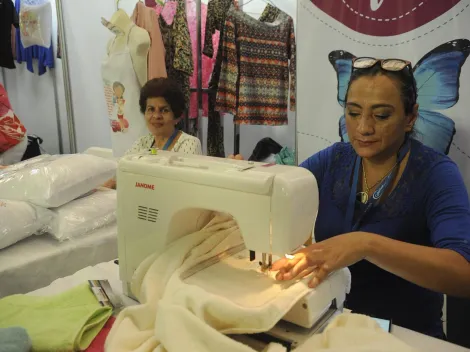 Conoce las formas de pago del Bono Mujer Trabajadora