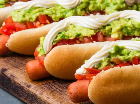 ¿Cuándo es el Día del Completo?