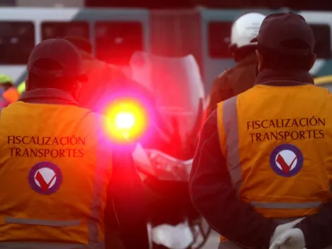 ¿Hay restricción vehicular los fines de semana?