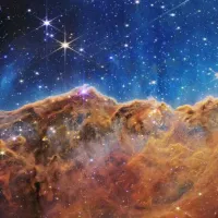 Horóscopo de hoy sábado 11 de mayo según tu signo zodiacal para el fin de semana