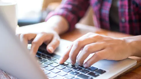 ¿Usas algunas de estas contraseñas?