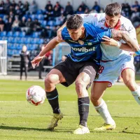 Tabla de posiciones: Huachipato y Unión Española reparten puntos en el Campeonato Nacional