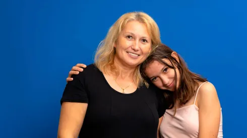 Sorprende a tu mamá este 12 de mayo.