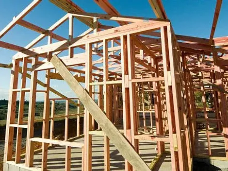 Los requisitos para postular al DS1 y construir una vivienda