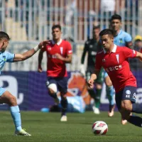 En vivo: U. Católica vs O\'Higgins – Resultado, minuto a minuto y cómo ver el torneo nacional