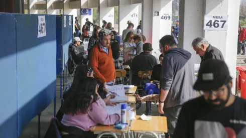 Conoce aquí fechas y dónde votar en las Elecciones