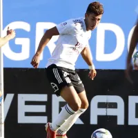 \'Gustavo Quinteros tenía sus regalones en Colo Colo, no se puede hacer nada en esos casos\'