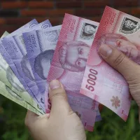 Beneficios Minvu: ¿Cómo funciona el Subsidio de Arriendo y quiénes pueden postular?