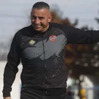 ¡Sorpresa total! Aseguran que Jaime García tiene \'conversaciones\' con afligido equipo histórico