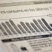 Subsidio de Luz 2024: ¿Cómo postular y cuáles son los requisitos?