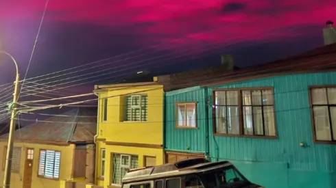 Nueva tormenta solar se acerca a la Tierra: ¿Cuándo llega?