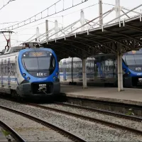 Vuelve el tren nocturno de Santiago a Temuco: Revisa los precios y horarios