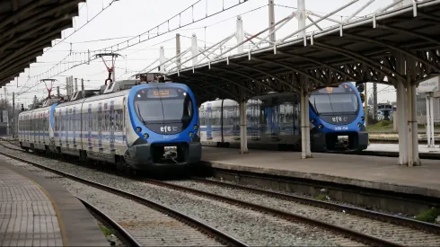 Vuelve el tren nocturno de Santiago a Temuco: Precios y más