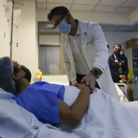 Bono PAD Colelitiasis: Requisitos y valor de la cirugía de cálculos en la vesícula