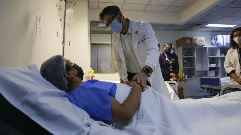 Conoce la ayuda del Bono PAD