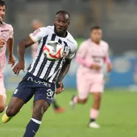 Alianza Lima amenaza a Colo Colo para la \'final\' en la Copa Libertadores con el regreso de Cecilio Waterman