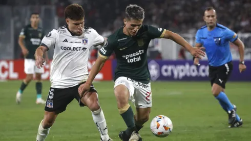 El Popular está a cuatro de Fluminense y uno de Cerro Porteño.