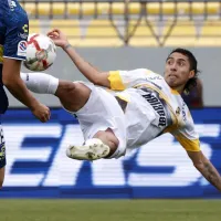 Ricardo Gareca defiende nómina de Luciano Cabral: \'Su problema anterior fue superado, es parte de su vida\'