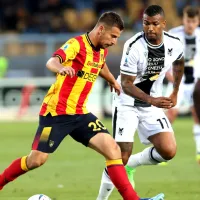 Udinese logra triunfo clave por la permanencia y complica plan de Aníbal Mosa por Damián Pizarro