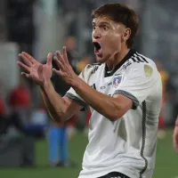 ¿Qué pasa si Colo Colo no le gana a Alianza Lima por Copa Libertadores 2024?