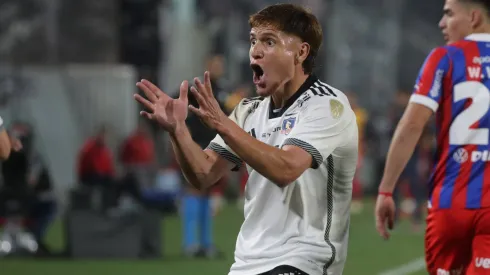 Los Albos dependen de sí mismos.