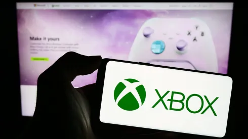 La app llegaría en un principio como plataforma web.