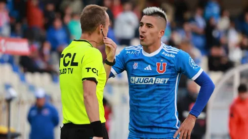 El duelo entre ruleteros y azules será reprogramado