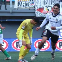 El hombre clave detrás de la racha goleadora de Damián Pizarro: \'Se quedan entrenando\'