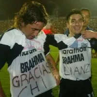 Alianza Lima vs. Colo Colo: Rodrigo Pérez sorprende y quiere el triunfo albo en la Libertadores