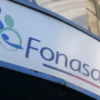 ¿Cómo afectará la ley corta de Isapres a usuarios Fonasa? Estas serán las consecuencias