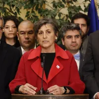 Congreso aprobó Ley Corta de Isapres: Así será la devolución según la edad de cada afiliado