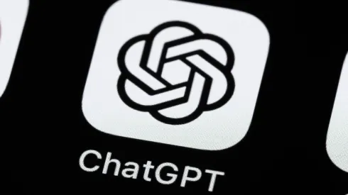 ¿Cuáles son las novedades? OpenAI presenta ChatGPT-4o