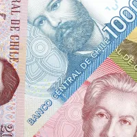 ¿Hasta qué edad se paga el Bono Empleo Joven y qué requisitos hay que cumplir?