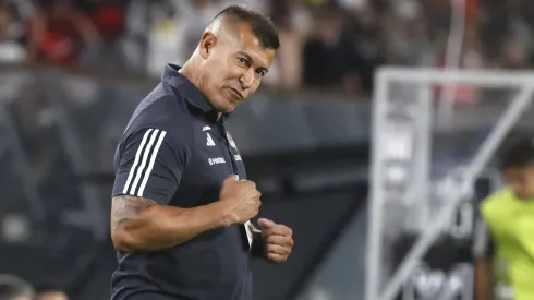 Almirón podría sumar a un ex Boca Juniors