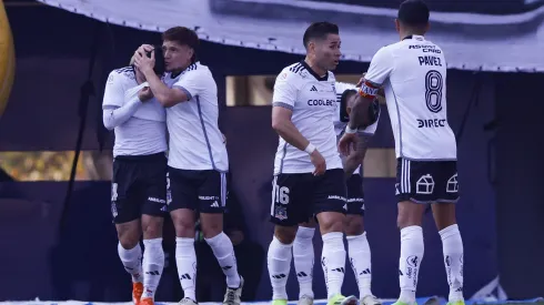 Colegio Quillón busca recinto para recibir al Cacique.