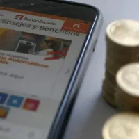 Bolsillo Familiar Electrónico: ¿Puedo seguir usando el saldo que tengo en mi Cuenta Rut?