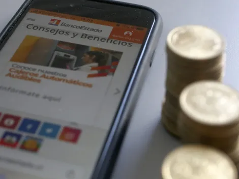 ¿Puedo seguir usando el saldo del Bolsillo Familiar Electrónico que tengo?