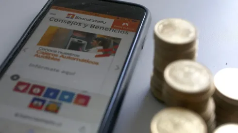 Este beneficio terminó sus pagos el pasado mes de abril.