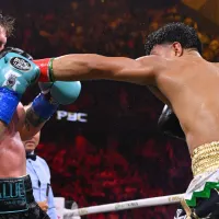 ¡Arriesga perder el título! La FIB obliga a Canelo Álvarez a enfrentarse a William Scull