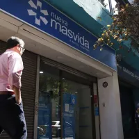 Ley Corta: Cómo saber si la Isapre me devolverá dinero por cobros en exceso